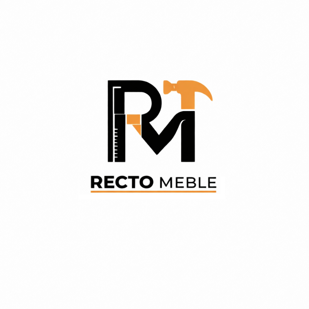 RECTO MEBLE Logo